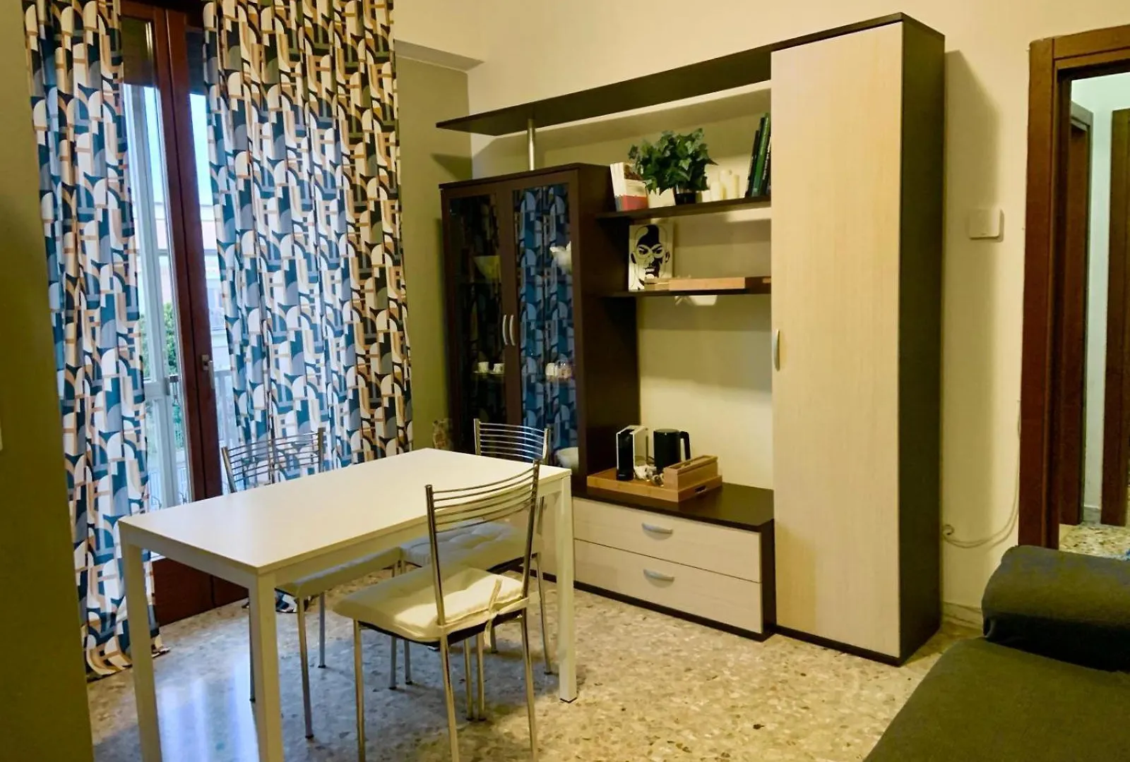 Interno 6 Διαμέρισμα Βερόνα Ιταλία
